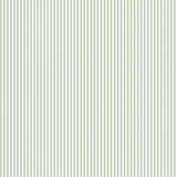 Eade's G67928-sample Green