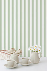 Eade's G67928-sample Green