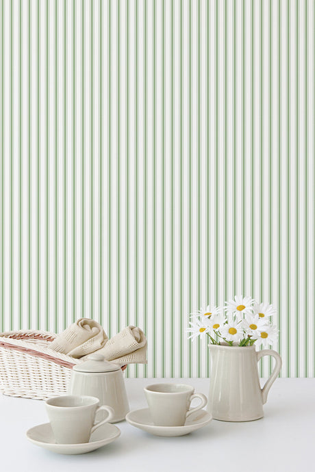 Eade's G67928-sample Green