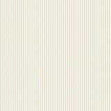 Eade's G67929-sample Blue