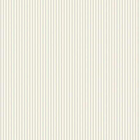 Galerie G67929 Blue Stripe - Eade's Wallpaper