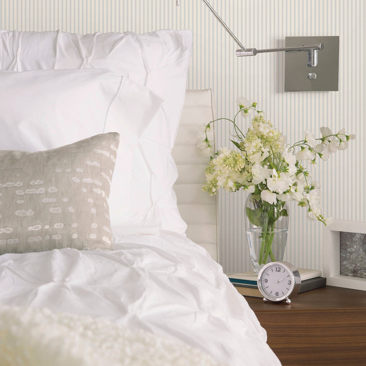 Eade's G67929-sample Blue