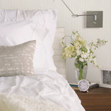 Eade's G67929-sample Blue