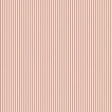 Eade's G67931-sample Pink