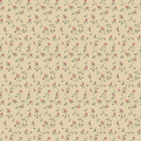 Eade's G67934-sample Cream