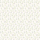 Eade's G67935-sample Cream