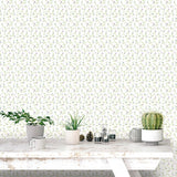 Eade's G67935-sample Cream