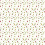 Eade's G67936-sample White