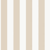 Eade's G68052-sample Beige