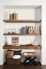 Eade's G68053-sample Red