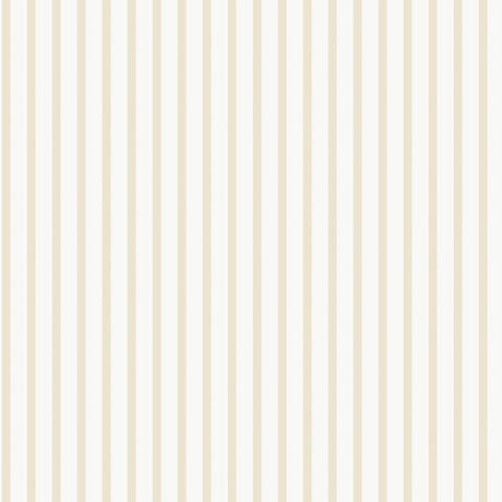 Eade's G68053-sample Red