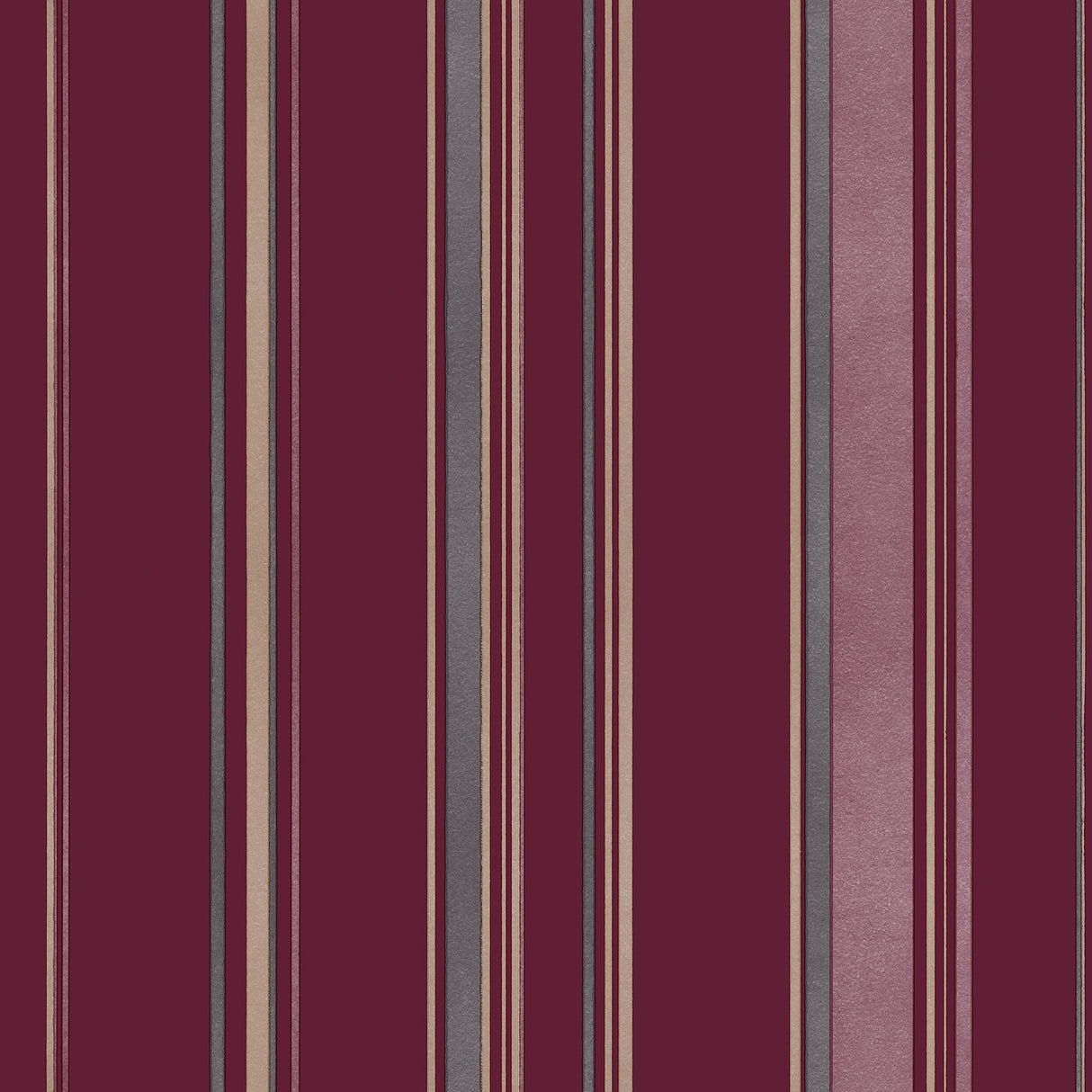 Eade's G68054-sample Green