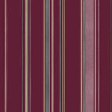 Eade's G68054-sample Green