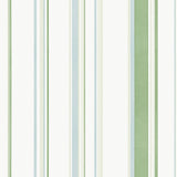 Eade's G68055-sample Silver Grey