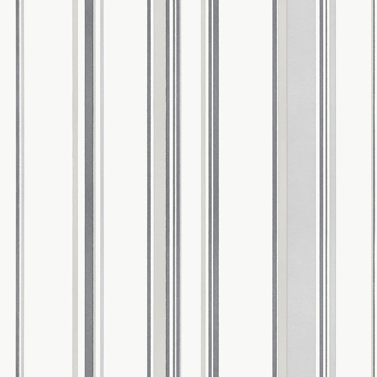 Eade's G68056-sample Blue