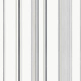 Eade's G68056-sample Blue