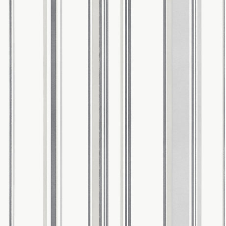 Eade's G68056-sample Blue