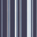 Eade's G68057-sample Pink