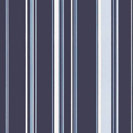 Eade's G68057-sample Pink