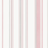 Eade's G68058-sample Green