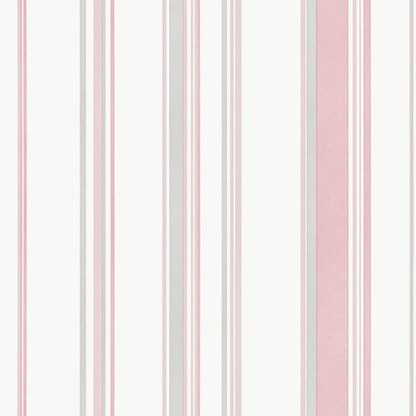 Eade's G68058-sample Green