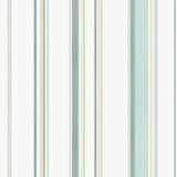 Eade's G68059-sample Yellow