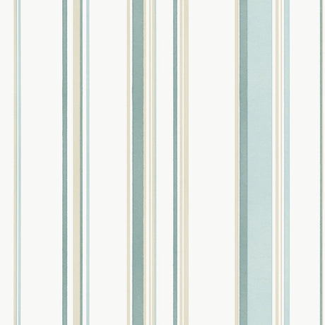 Eade's G68059-sample Yellow