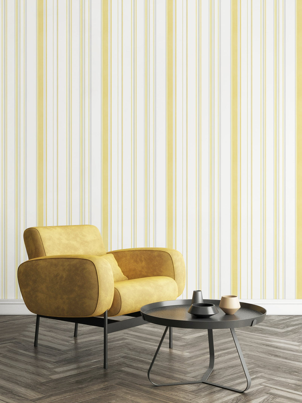 Eade's G68060-sample Beige