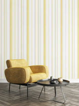 Eade's G68060-sample Beige