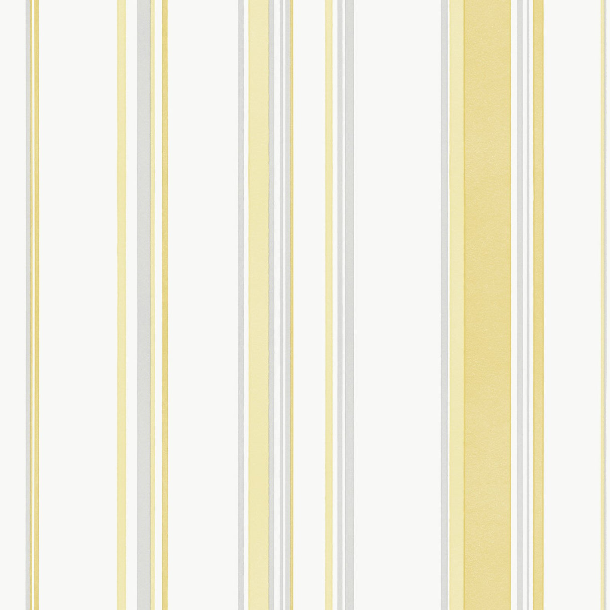 Eade's G68060-sample Beige