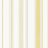 Eade's G68060-sample Beige