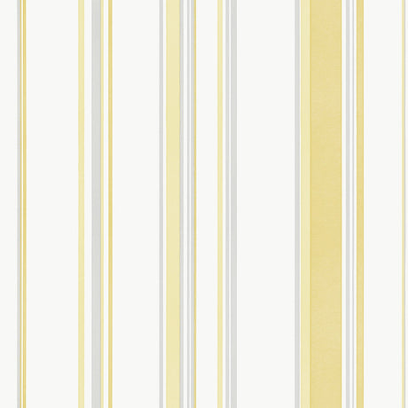 Eade's G68060-sample Beige