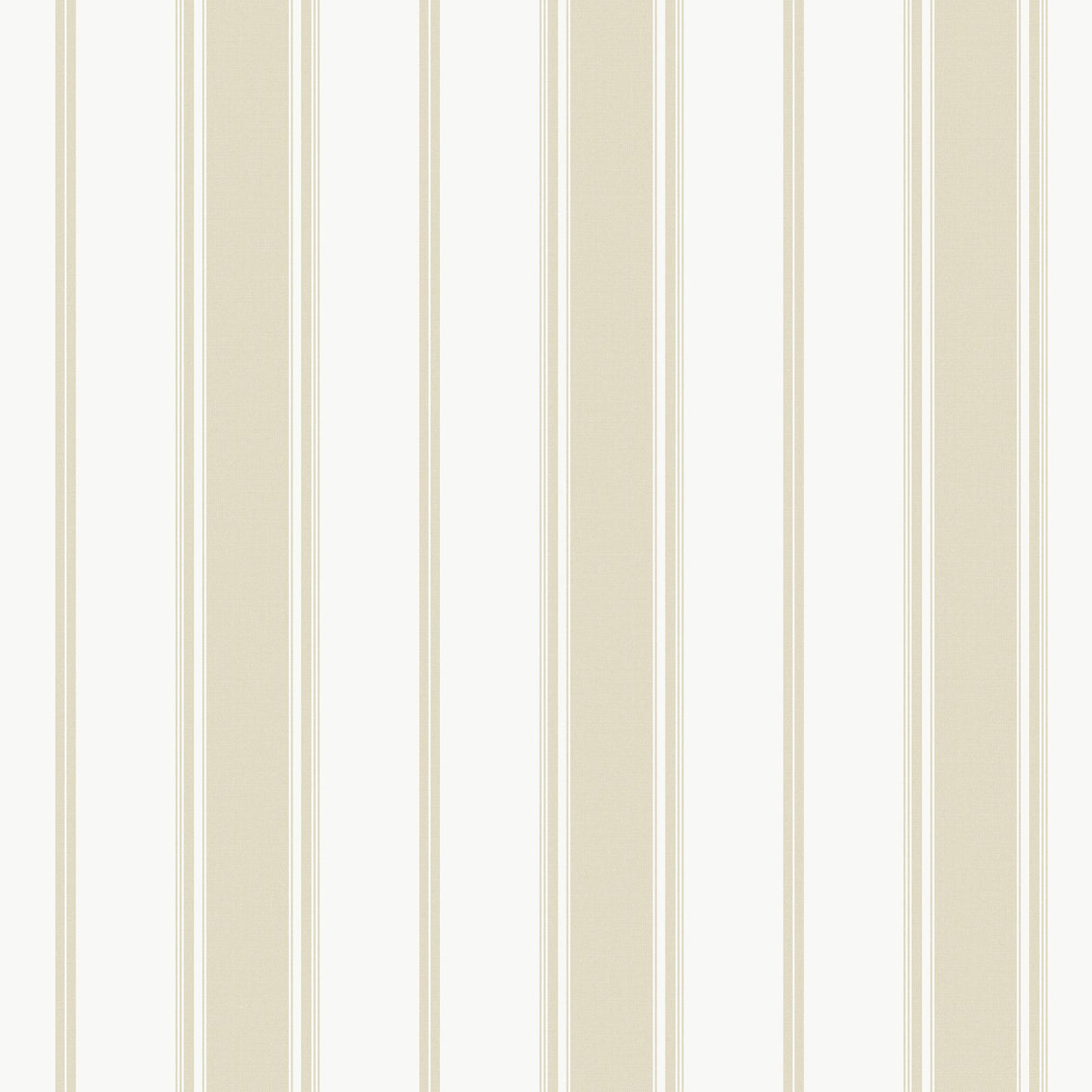 Eade's G68061-sample Black