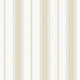 Eade's G68061-sample Black