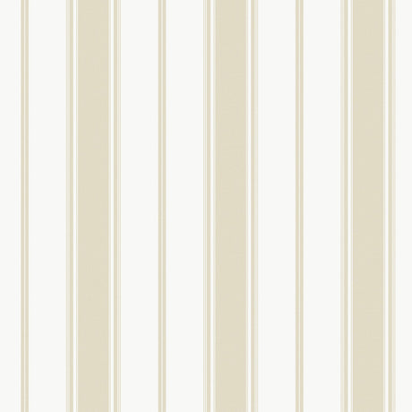 Eade's G68061-sample Black