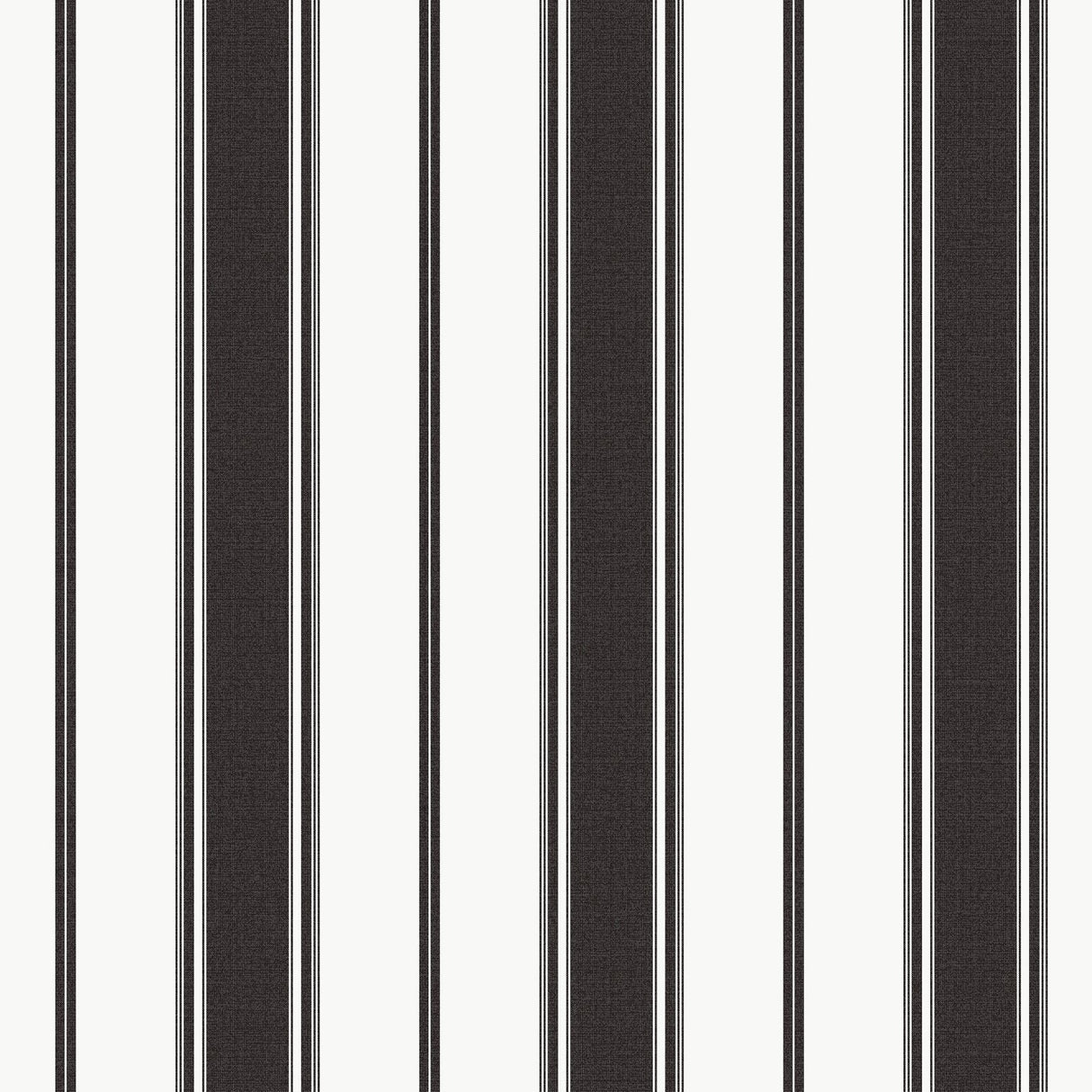 Eade's G68062-sample Blue