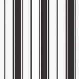 Eade's G68062-sample Blue