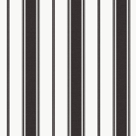 Eade's G68062-sample Blue