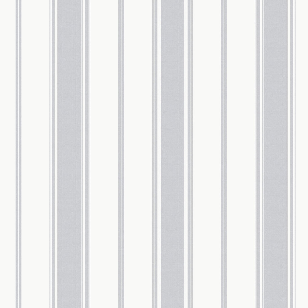 Eade's G68063-sample Green