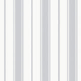 Eade's G68063-sample Green