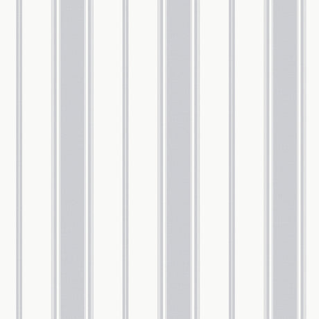 Eade's G68063-sample Green