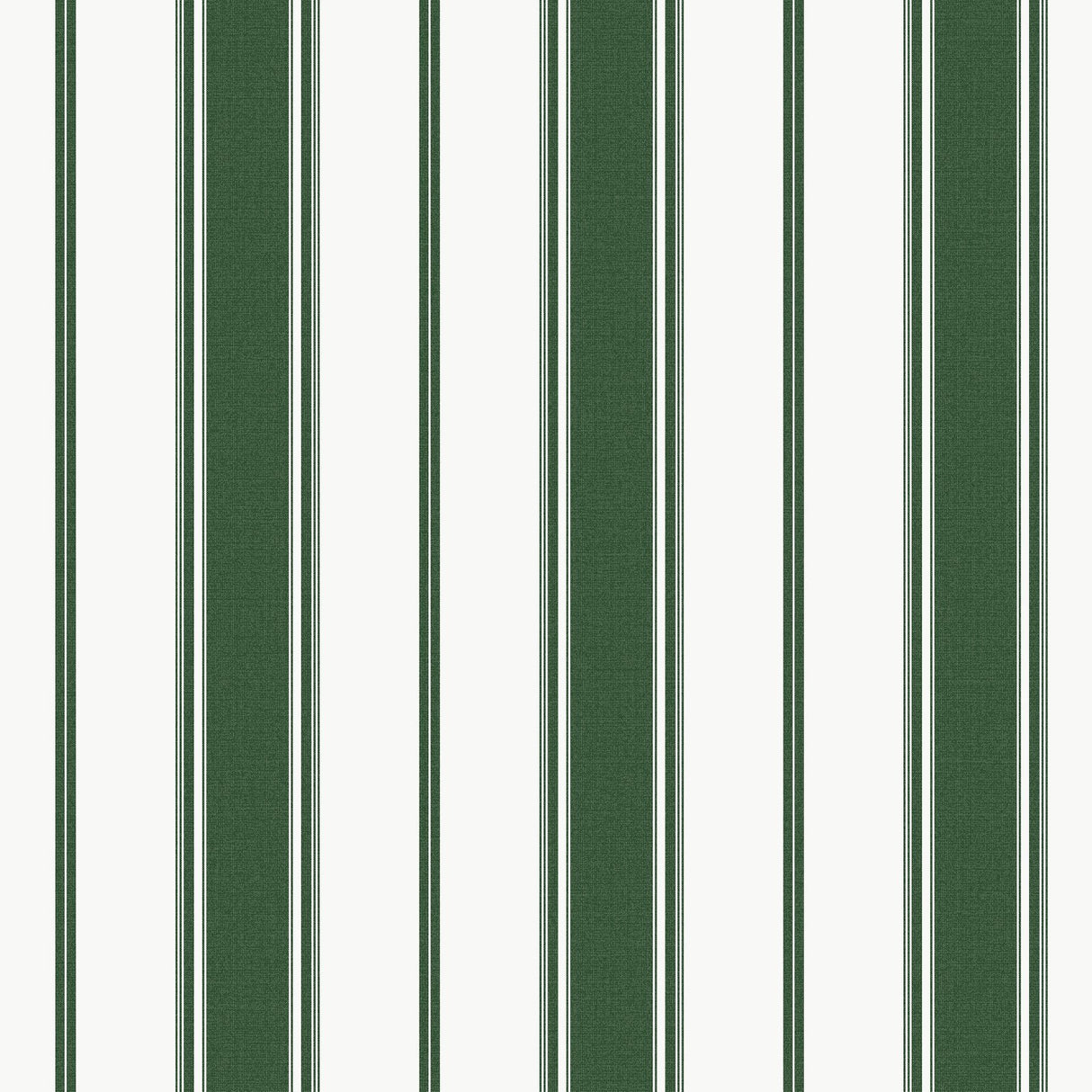 Eade's G68064-sample Bronze Brown