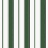 Eade's G68064-sample Bronze Brown