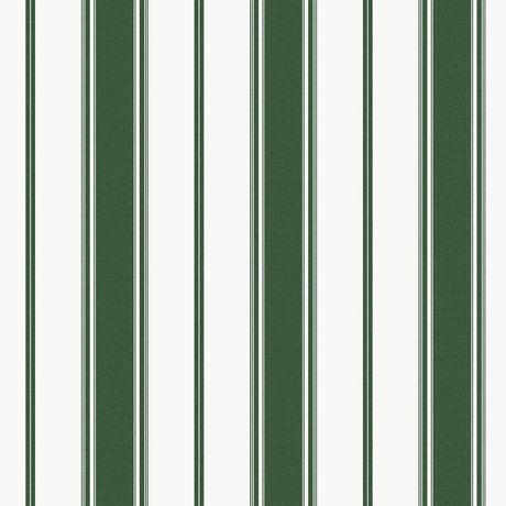 Eade's G68064-sample Bronze Brown