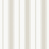 Eade's G68065-sample Blue