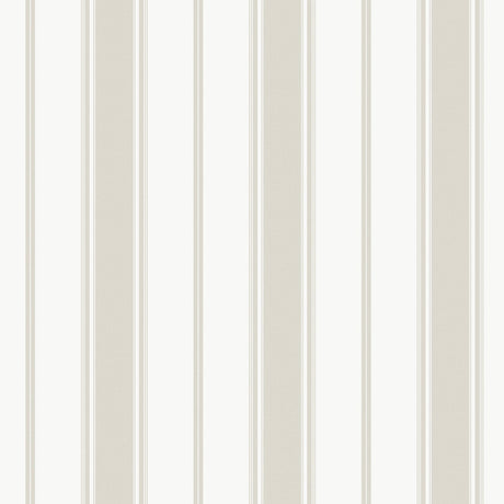 Eade's G68065-sample Blue