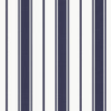 Eade's G68066-sample Pink