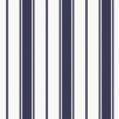 Eade's G68066-sample Pink