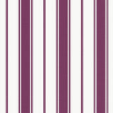 Galerie G68066 Pink Heritage Stripe - Eade's Wallpaper