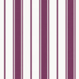 Eade's G68067-sample Red